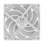 Scythe Wonder Snail 120 2400RPM Whiet thumbnail 4