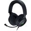 Razer Kraken V4 X thumbnail 10
