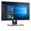 Dell UP2716D thumbnail 3