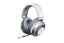 Razer Kraken 7.1 V2 Mercury