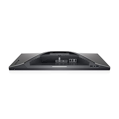 Dell S2522HG image 5