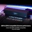 Silicon Power XPOWER Pulse Gaming 64GB (2x32GB) DDR5 6000 thumbnail 3