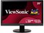 ViewSonic VA2055Sa