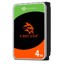 Seagate FireCuda 4TB thumbnail 6