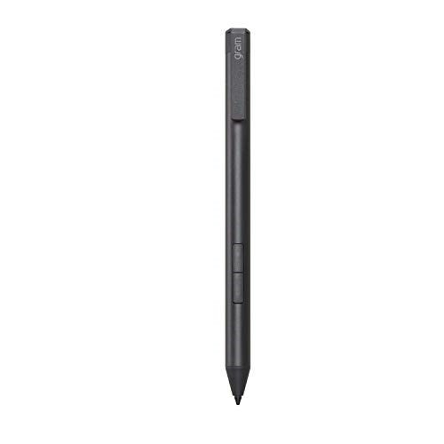 LG gram 14T90P-K.AAG9U1 image 7
