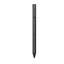 LG gram 14T90P-K.AAG9U1 thumbnail 7