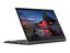 Lenovo ThinkPad X1 Yoga Gen 5 20UB003QUS thumbnail 3