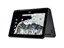 Dell Chromebook 11 3100 5783K thumbnail 3