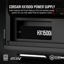 Corsair HX1500i (2023) thumbnail 2