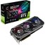 Asus ROG Strix GeForce RTX 3080 12GB thumbnail 1