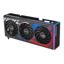 ASUS ROG Strix GeForce RTX 4070 Super OC Edition thumbnail 12