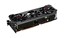 PowerColor Red Devil Radeon RX 6900 XT thumbnail 3