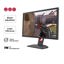 BenQ ZOWIE XL2540K thumbnail 2