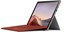 Microsoft Surface Pro 7 VNX-00001