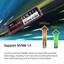 Silicon Power A55 1TB thumbnail 4