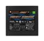 Thermaltake Smart M 1200W thumbnail 4