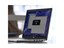 Dell Latitude 5530 GX3RD thumbnail 5