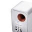 KEF LSX White thumbnail 2