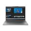 Lenovo Yoga Slim 6 i7-13700h 16GB RAM 512GB SSD 14" Windows 11 Home 83E0002NIX