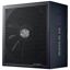 MPX-6503-AFAG-BEU