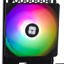 Thermalright TL-C12C-S 3 Pack thumbnail 5