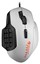ROCCAT Nyth White thumbnail 10