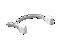 Corsair RS140 ARGB White 2 Pack thumbnail 12