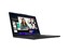 Lenovo ThinkPad X13s Gen 1 21BX0013US thumbnail 2