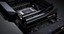 G.Skill Trident Z5 NEO Series 32GB (2 x 16GB) DDR5 5600 CL28 thumbnail 6