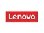 Lenovo ThinkPad T490 20N2003PUS thumbnail 2