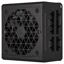 Corsair RM750e thumbnail 6