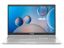 ASUS F515MA-EJ877W 15.6" Intel Celeron N4020 RAM 8 GB DDR4 SSD 256 GB Windows 11 F515MA-EJ877W