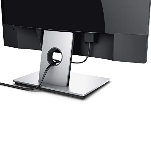 Dell SE2216H Monitor - Specs, Compare Prices | Pangoly