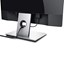Dell SE2216H thumbnail 3