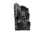 MSI MEG B550 UNIFY thumbnail 4