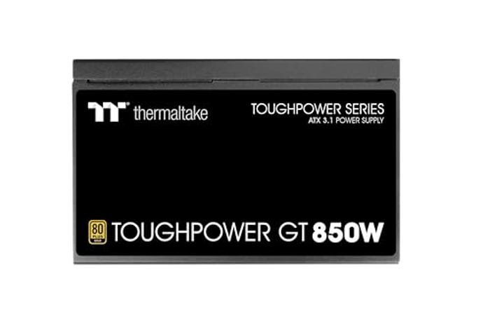 Thermaltake Toughpower GT 850W image 3