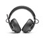 JBL Quantum 600 thumbnail 9