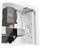 be quiet! Pure Base 501 Airflow Window White thumbnail 8