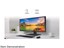 SAMSUNG LS24A336NHNXZA thumbnail 7