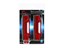 G.SKILL 32GB (4x8GB) Ripjaws V DDR4 3200 thumbnail 2