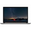 Lenovo ThinkBook 15 IIL 20SM009KUS thumbnail 7