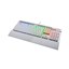 Redragon K550-W White thumbnail 6