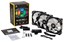 Corsair ML120 PRO 120mm 3 Pack (CO-9050076-WW) thumbnail 11