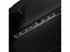 Lenovo ThinkVision T27hv-20 thumbnail 9