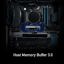 Lexar NM790 8TB thumbnail 5