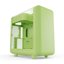 HYTE X50 Green