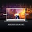 MSI Stealth 15M A11SDK-063 thumbnail 4