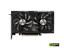 GIGABYTE GeForce RTX 4070 WINDFORCE 2X OC 12G thumbnail 5