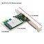 IO Crest SY-PEX23059 thumbnail 3