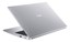 Acer Aspire 5 a515-54-51dj thumbnail 12